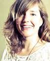 Guest Blog: Kathryn Quanbeck