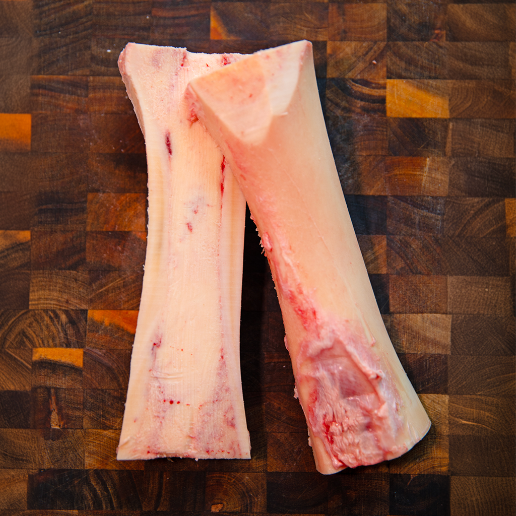 Marrow Bones