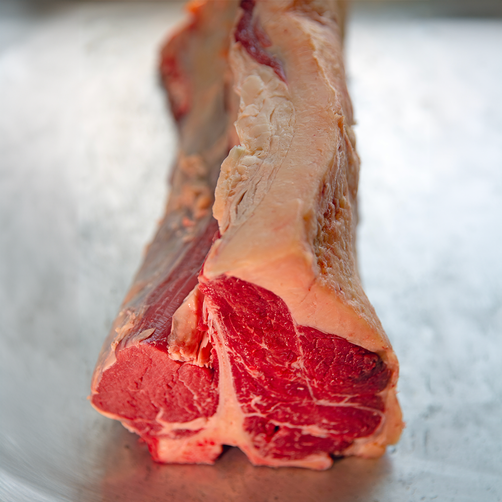 Porterhouse