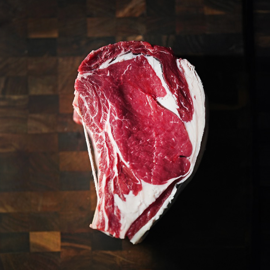 Ribeye