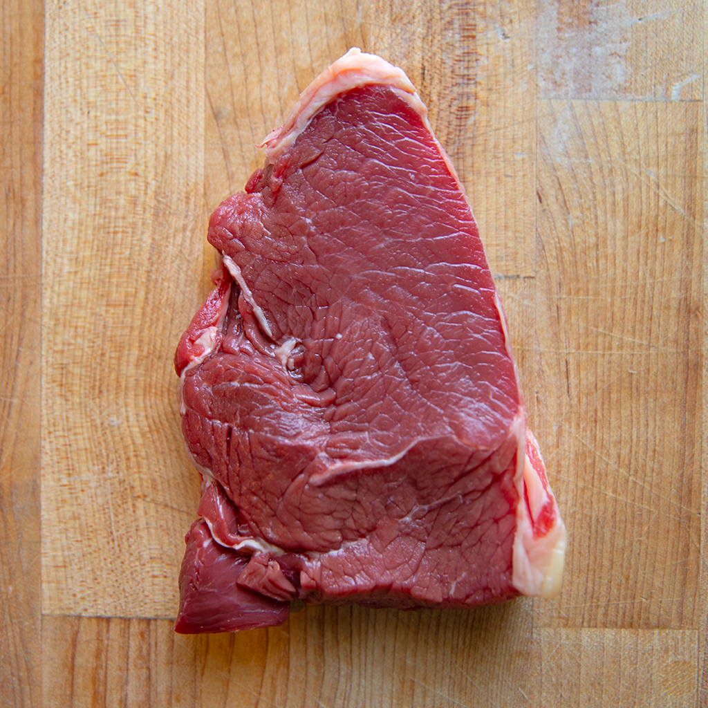 Top Sirloin