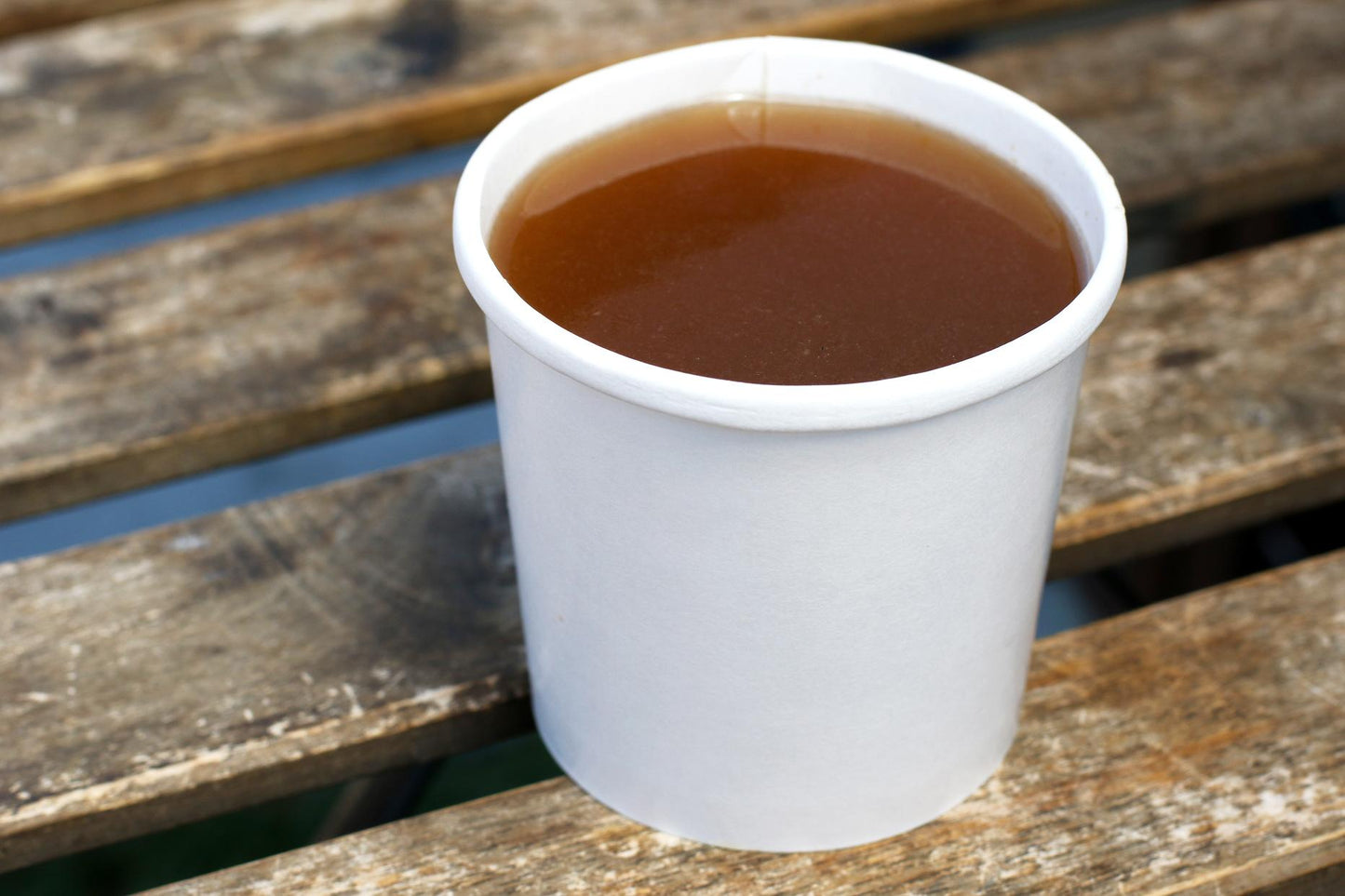 Bone Broth 28 oz.