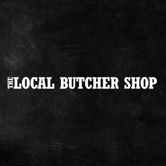 Pork Stock 28 oz