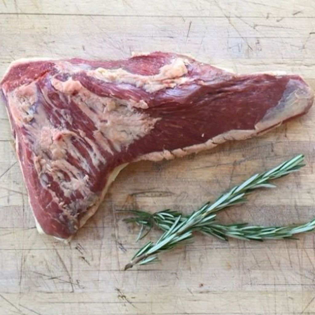 Tri Tip