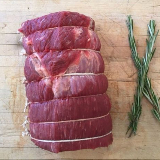 Top Round / London Broil