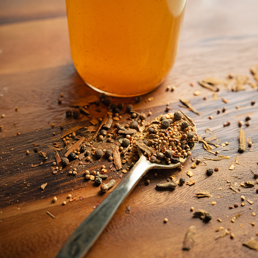 Pre-Order UNCOOKED Corned Beef Brisket