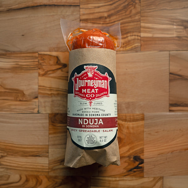 JM_Nduja_grande.jpg?v=1733964226