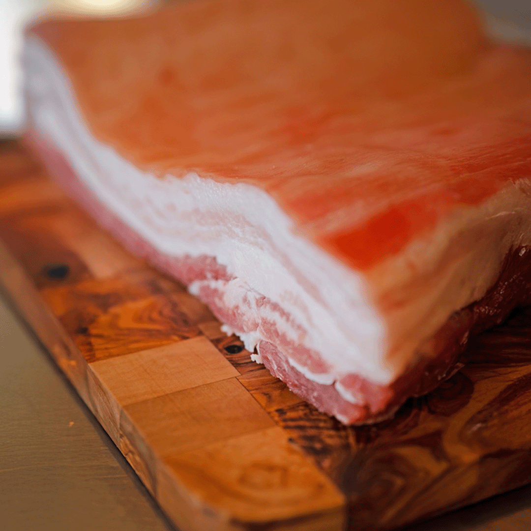 Bacon