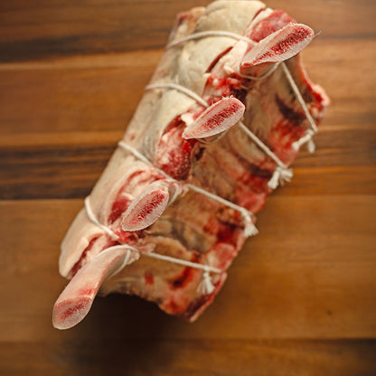 Pre-Order Standing Beef Rib Roast $45.9/lb