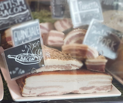 Bacon