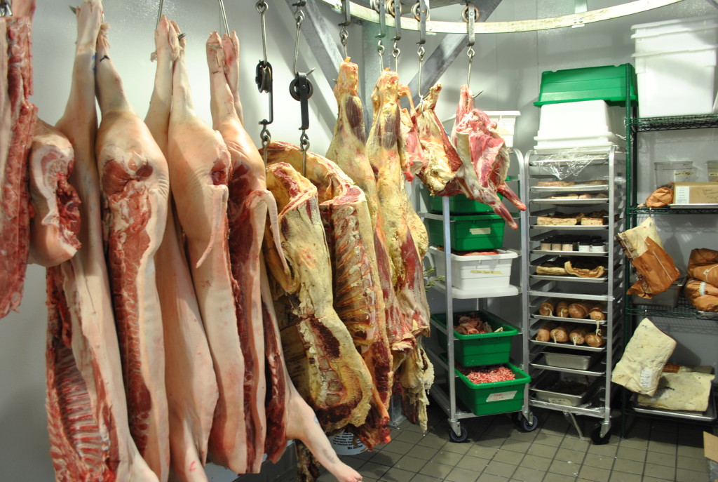 Reasons to Buy Meat From Your Local Butcher