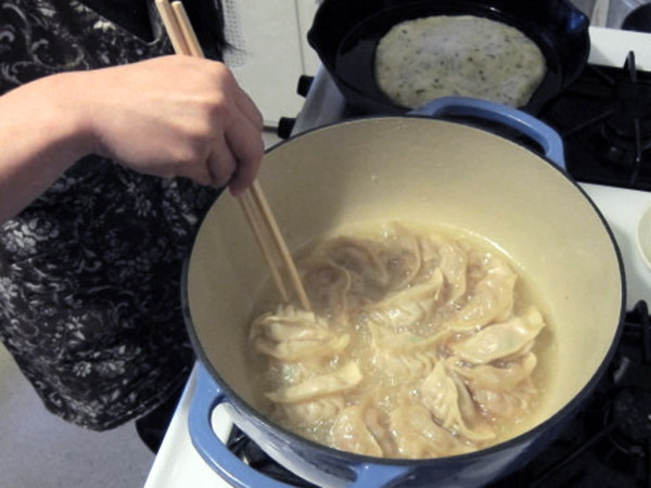 cooking-dumplings