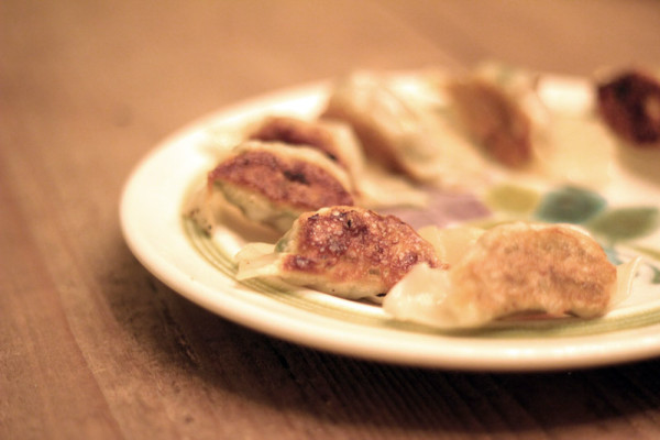 dumpling-plate
