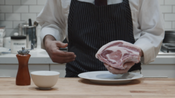 A Cross-Cut of Portland's Best Butcher Shops